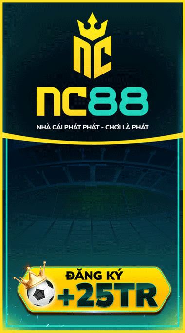 NC88