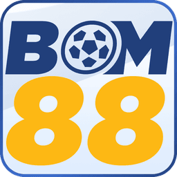 BOM88