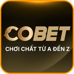 COBET