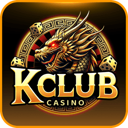 KCLUB