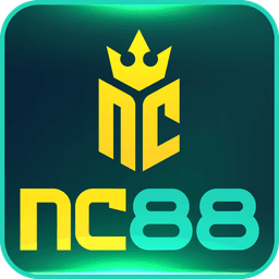 NC88