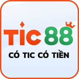 TIC88
