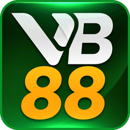 VB88